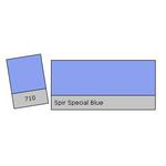 LEE Filters Spir Special Blue Lighting Effects Gel Filter 0