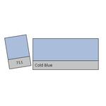 LEE Filters Cold Blue Lighting Effects Gel Filter 0