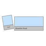 LEE Filters Shanklin Frost Diffusion Gel Filter 0