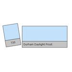 LEE Filters Durham Daylight Frost Diffusion Gel Filter 0