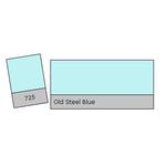 LEE Filters Old Steel Blue Lighting Effects Gel Filter 0