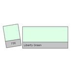 LEE Filters Liberty Green Lighting Effects Gel Filter 0