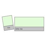 LEE Filters Dirty Ice Lighting Effects Gel Filter 0