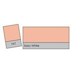 LEE Filters Easy White Lighting Effects Gel Filter 0