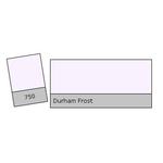 LEE Filters Durham Frost Diffusion Gel Filter 0