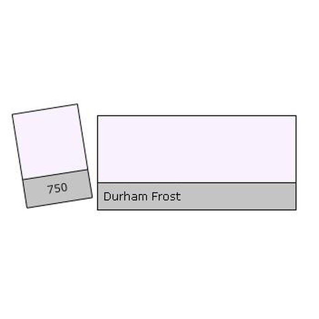 LEE Filters Durham Frost Diffusion Gel Filter