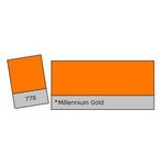 LEE Filters Millennium Gold Lighting Effects Gel Filter 0