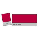 LEE Filters Marius Red Lighting Effects Gel Filter 0