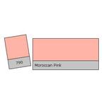 LEE Filters Morrocan Pink Lighting Effects Gel Filter 0