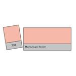 LEE Filters Morrocan Frost Lighting Effects Gel Filter 0