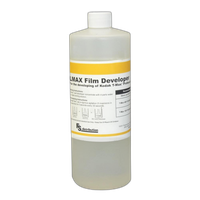 LegacyPro LMAX Liquid Film Developer (Makes 1 Gallon) 0