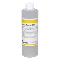 LegacyPro 200 Wetting Agent 16 oz. - Makes 25 Gallons 0