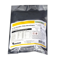 LegacyPro L-76 B and W Powder Film Developer (Makes 1 Gallon) 0