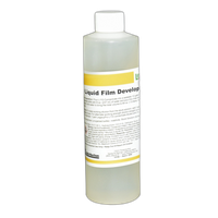 LegacyPro L110 Liquid Film Developer - 1 Pint (Makes 2 Gallons) 0