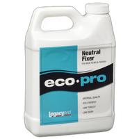 LegacyPro EcoPro Neutral Fixer - 1 Quart (Makes 1.25 - 2 Gallons) 0