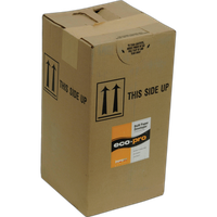 LegacyPro EcoPro BW Paper Developer 5 Gallons (concentrate) 0
