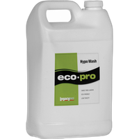 LegacyPro EcoPro Hypo Wash - 1 Gallon (Makes 20 Gallons) 0