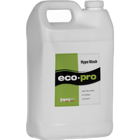 LegacyPro EcoPro Hypo Wash - 1 Gallon (Makes 20 Gallons) 0