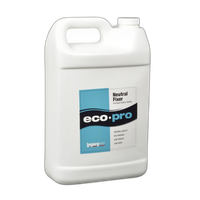 LegacyPro EcoPro Neutral Fixer - 1 Gallon (Makes 5 - 8 Gallons) 0