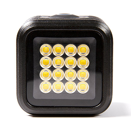 LITRA LitraTorch 2.0 Photo and Video Light