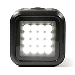 LITRA LitraTorch 2.0 Photo and Video Light 1