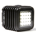 LITRA LitraTorch 2.0 Photo and Video Light 2