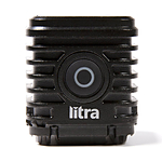 LITRA LitraTorch 2.0 Photo and Video Light 4