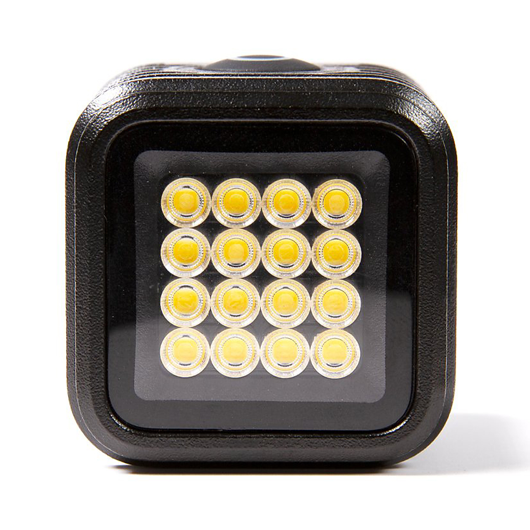 LITRA LitraTorch 2.0 Photo and Video Light