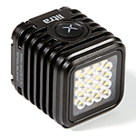 LITRA LitraTorch 2.0 Photo and Video Light (Drone Edition) 0