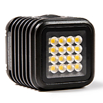 LITRA LitraTorch 2.0 Photo and Video Light (Drone Edition) 1