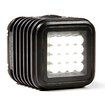 LITRA LitraTorch 2.0 Photo and Video Light (Drone Edition) 2