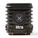 LITRA LitraTorch 2.0 Photo and Video Light (Drone Edition) 3