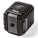 LITRA LitraTorch 2.0 Photo and Video Light (Drone Edition) 4