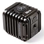 LITRA LitraTorch 2.0 Photo and Video Light (Drone Edition) 5