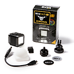 LITRA LitraTorch 2.0 Photo and Video Light (Drone Edition) 6