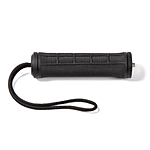 LITRA Handle for LitraTorch LED Light 0