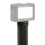 LITRA Handle for LitraTorch LED Light 2