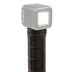 LITRA Handle for LitraTorch LED Light 3