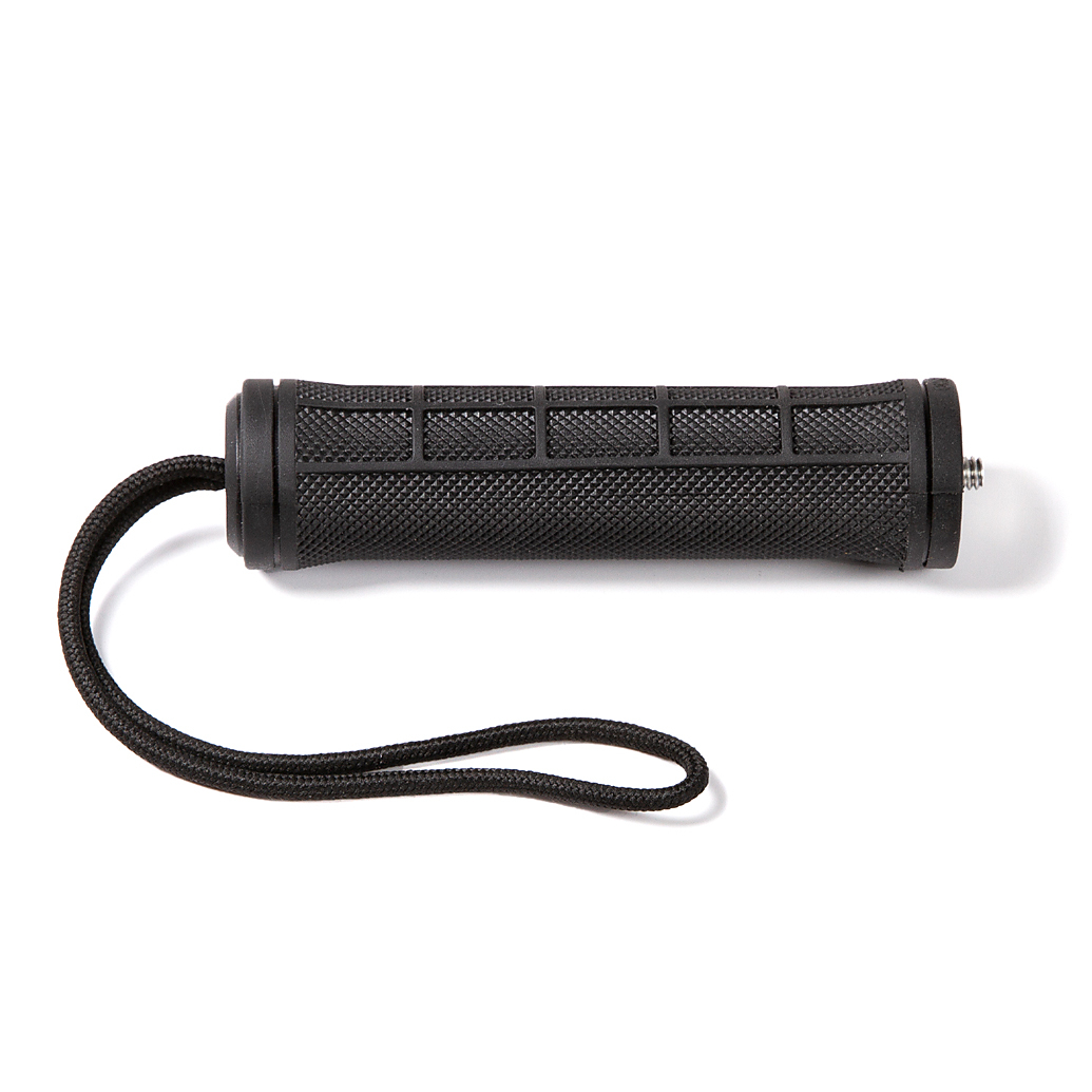 LITRA Handle for LitraTorch LED Light