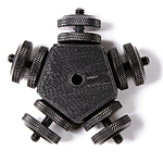 LITRA LitraTorch 360 Mount 0