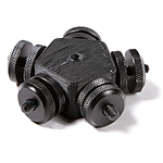 LITRA LitraTorch 360 Mount 1