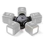 LITRA LitraTorch 360 Mount 3