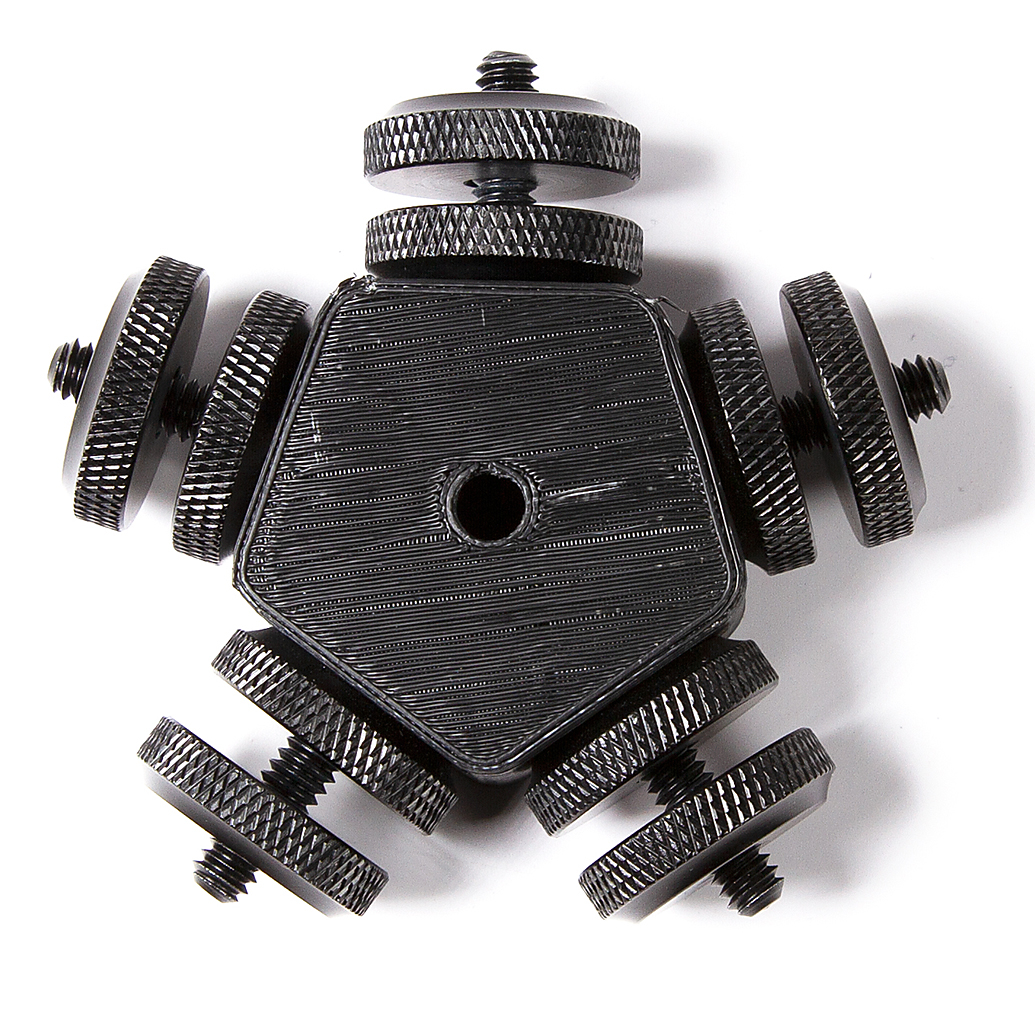 LITRA LitraTorch 360 Mount