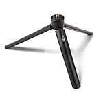 LITRA Tripod / Handle for LitraTorch Light 0
