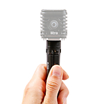 LITRA Tripod / Handle for LitraTorch Light 3