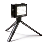 LITRA Tripod / Handle for LitraTorch Light 4