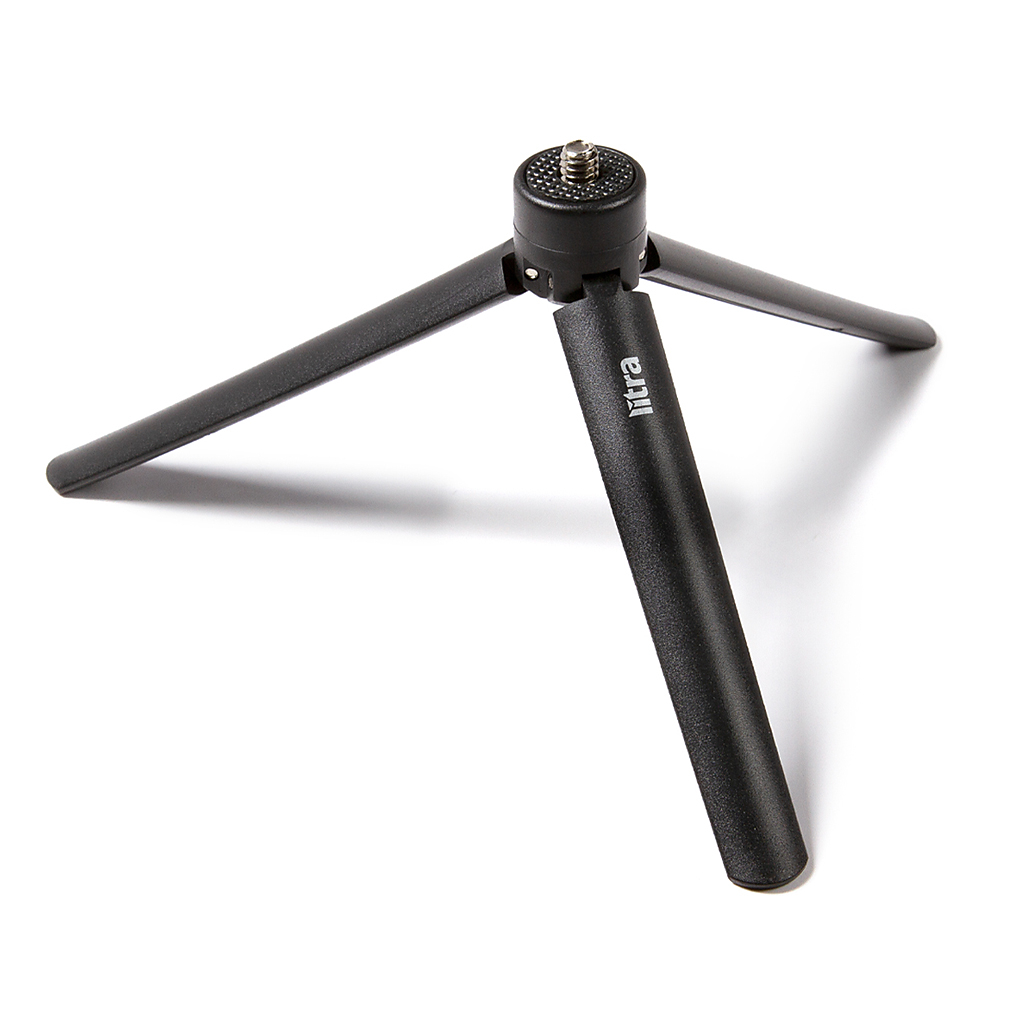 LITRA Tripod / Handle for LitraTorch Light