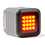 LITRA LitraTorch Filter Set 1