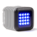 LITRA LitraTorch Filter Set 2