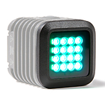 LITRA LitraTorch Filter Set 3